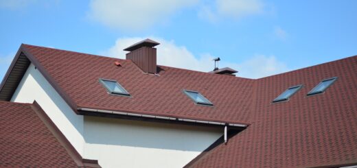 Jak wybrać blachodachówkę na swój dach