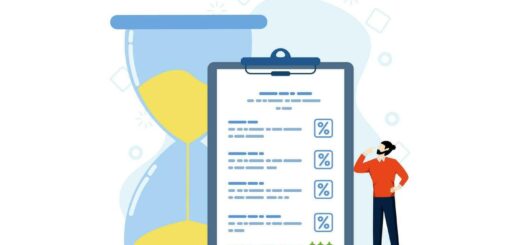 wylicz zysk względem kosztów utrzymania nieruchomości