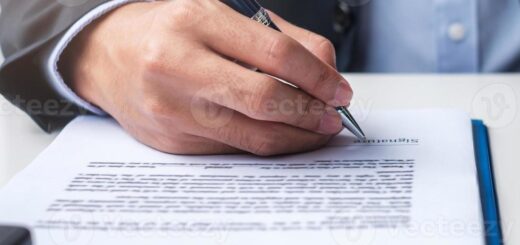 Przepisy regulujące wynajem krótkoterminowy określają prawa i obowiązki właścicieli oraz najemców lokali